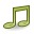 Listen to 
            Dolebraï